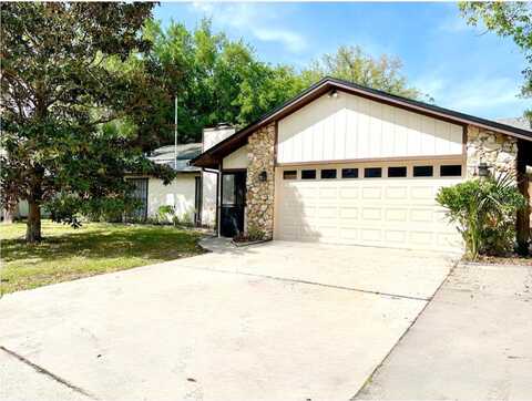 Mcvay, SANFORD, FL 32773