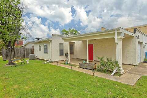 Amber, CARROLLTON, TX 75007