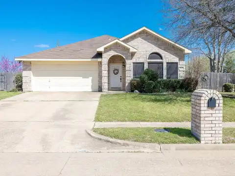 3Rd, MIDLOTHIAN, TX 76065
