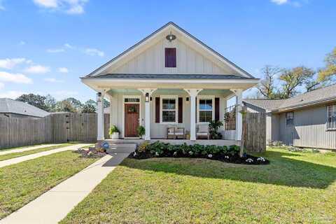 Lloyd, PENSACOLA, FL 32501