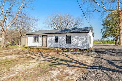 Orchard Garden, SMITHFIELD, VA 23430