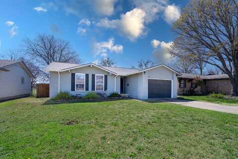 Heath, ROCKWALL, TX 75087