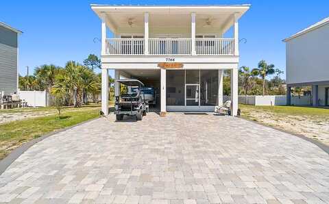 Americus, PORT SAINT JOE, FL 32456