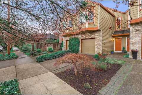 Hood, PORTLAND, OR 97239