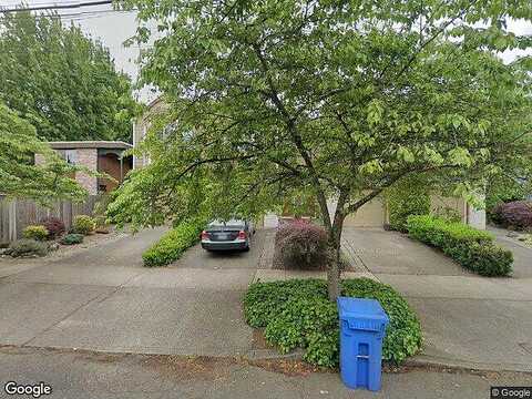 Hood, PORTLAND, OR 97239