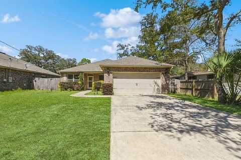 Newcastle, FORT WALTON BEACH, FL 32547