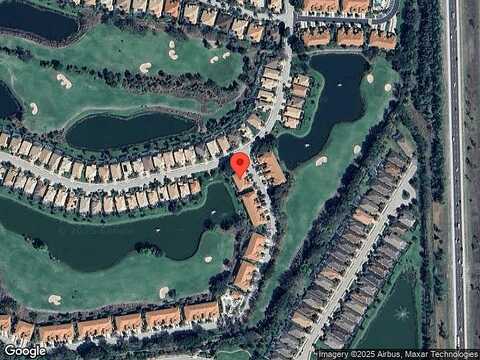 Wisteria Pointe, ESTERO, FL 34135