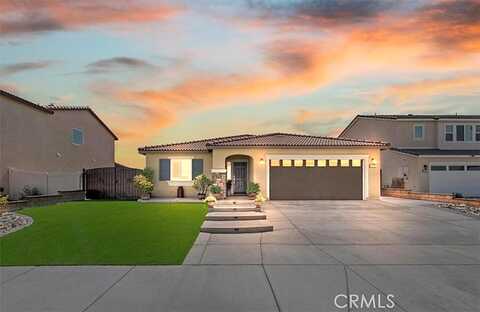 Saddle Ranch, SAN JACINTO, CA 92582