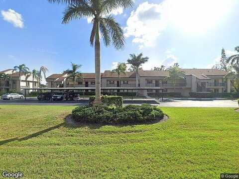 Aeries Way, FORT MYERS, FL 33912