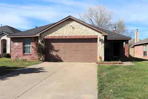Lipan, GREENVILLE, TX 75402