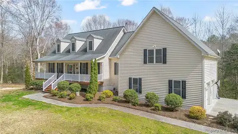 Ryefield, MATTAPONI, VA 23110