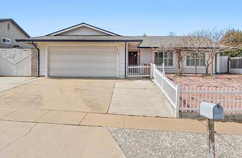 Northridge, SALINAS, CA 93906
