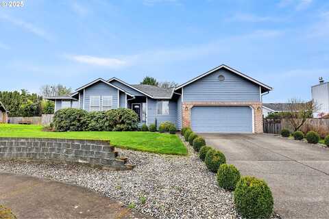 64Th, VANCOUVER, WA 98662