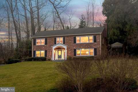 Sussex, ALEXANDRIA, VA 22307