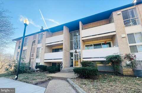 Bloomfield, ALEXANDRIA, VA 22312
