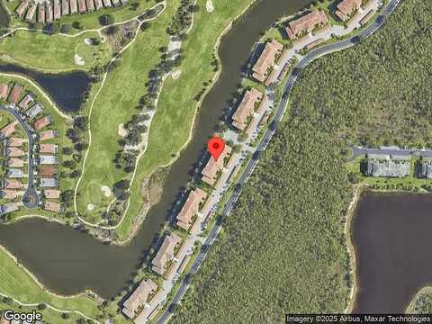 Legends, FORT MYERS, FL 33912