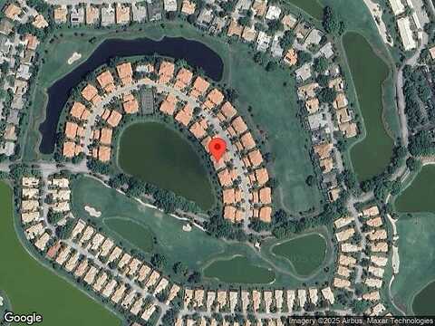 Sherburne, BONITA SPRINGS, FL 34135