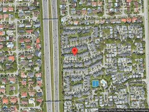 99Th, MIAMI, FL 33186