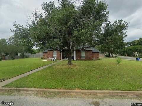 Brownwood, LINDALE, TX 75771