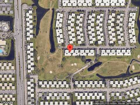 Piedmont K, DELRAY BEACH, FL 33484