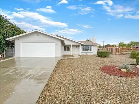 Devonshire, HEMET, CA 92544