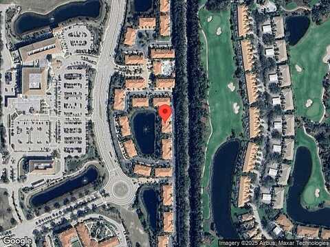 Alamanda, ESTERO, FL 34135
