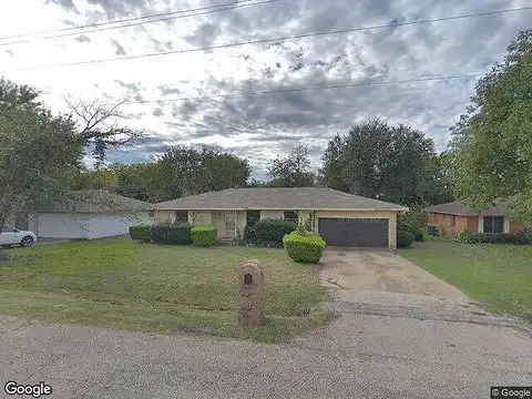 Wintergreen, DESOTO, TX 75115