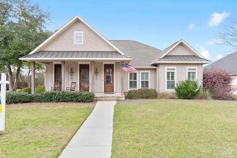 Foxtail, PENSACOLA, FL 32526