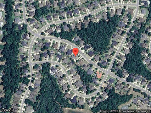Foxtail, PENSACOLA, FL 32526