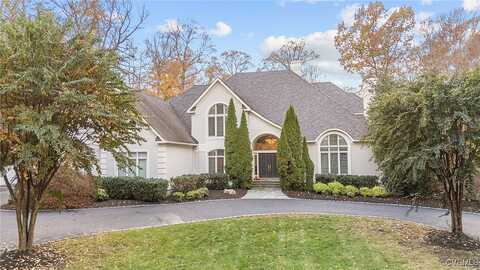 Solebury, MIDLOTHIAN, VA 23113