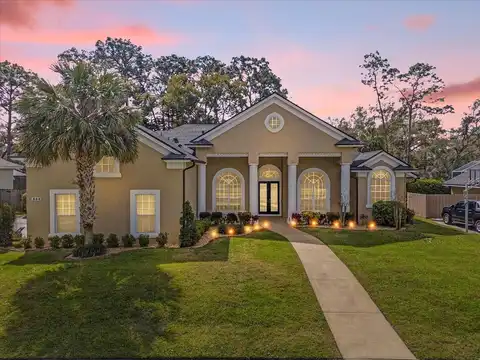 Woldunn, LAKE MARY, FL 32746
