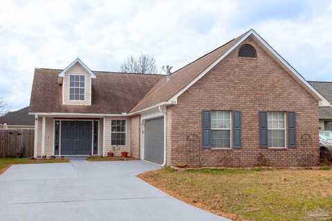 Mirabelle, PENSACOLA, FL 32514