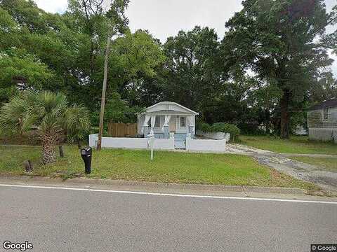 A, PENSACOLA, FL 32501