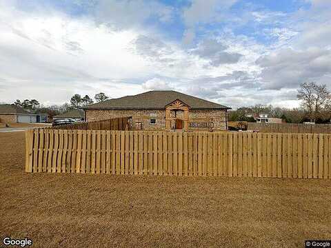 Dry Creek, MOLINO, FL 32577