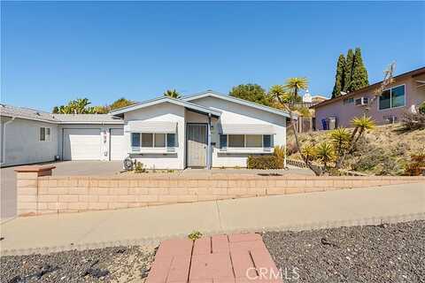 Mira Pacific, OCEANSIDE, CA 92056