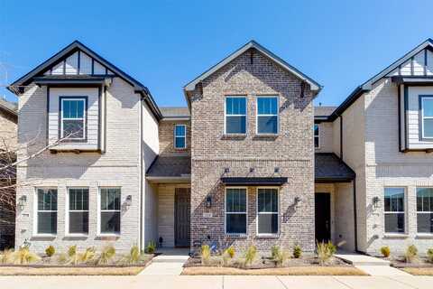 Colorado, SACHSE, TX 75048