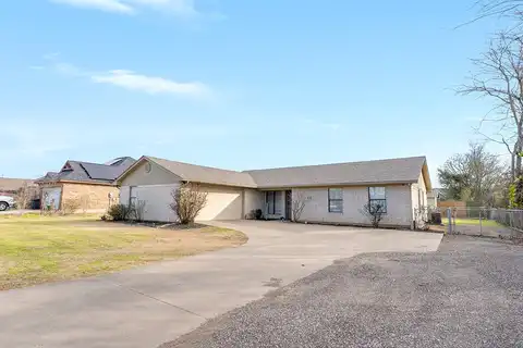 Pine, MABANK, TX 75147