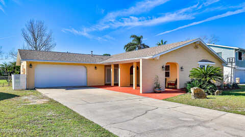 Georgetowne, DAYTONA BEACH, FL 32119