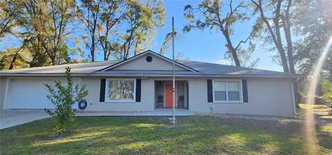 245Th, HIGH SPRINGS, FL 32643