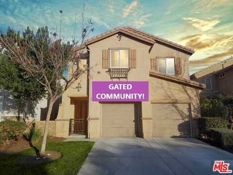 Dolomite, MORENO VALLEY, CA 92555