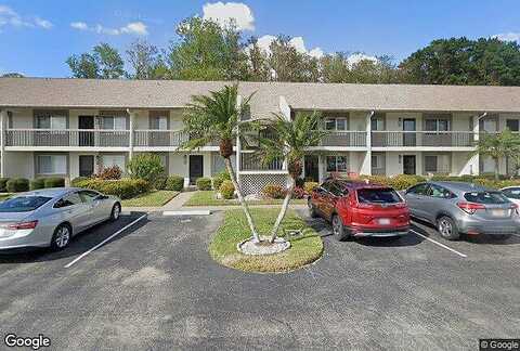 White Marsh, FORT MYERS, FL 33912