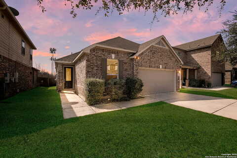 Welch Hallow, SAN ANTONIO, TX 78254