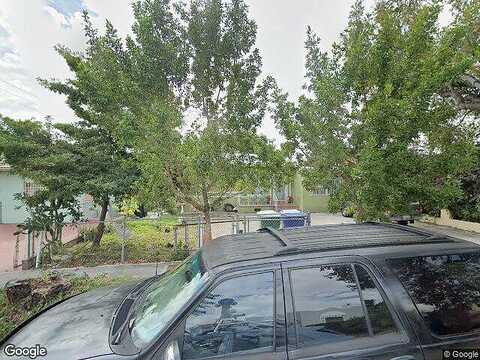 13Th, MIAMI, FL 33145