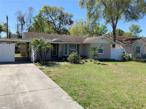 Idlewild, EUSTIS, FL 32726