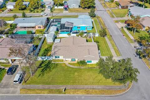 Millbrook, SOUTH DAYTONA, FL 32119