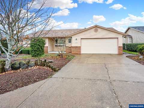 Camellia, WOODBURN, OR 97071