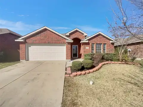 Windsong, HEARTLAND, TX 75126