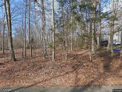 Lee Lake, SPOTSYLVANIA, VA 22551