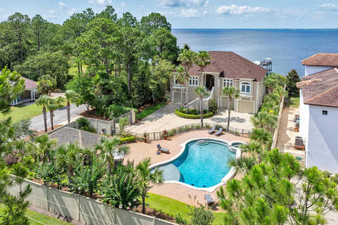 Eden Park, SANTA ROSA BEACH, FL 32459