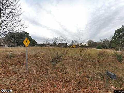 County Road 4510, ATHENS, TX 75752